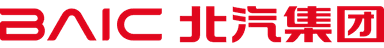 BAIC logo
