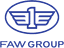 FAW logo
