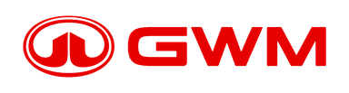 Great Wall logo
