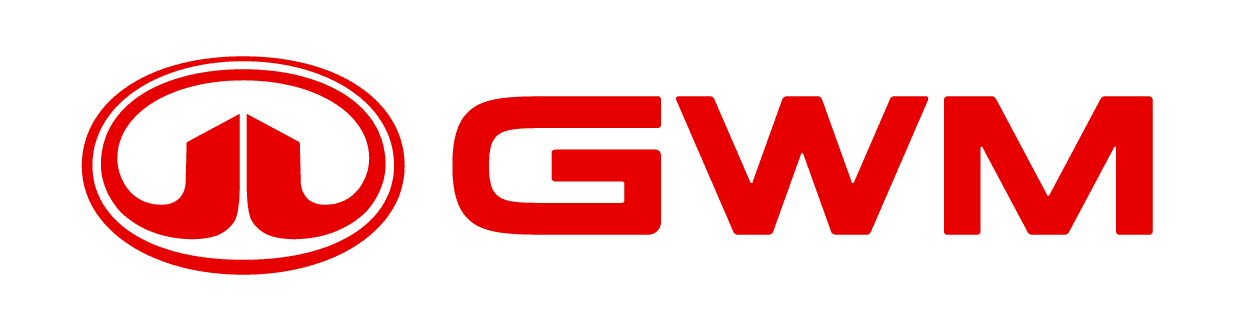 Great Wall
