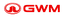 Great Wall logo