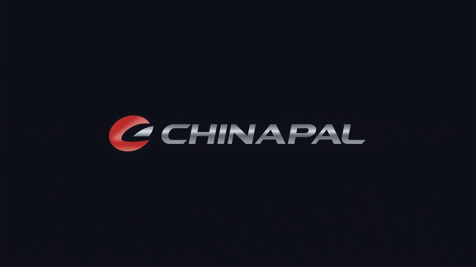 CHINAPAL