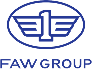 FAW logo