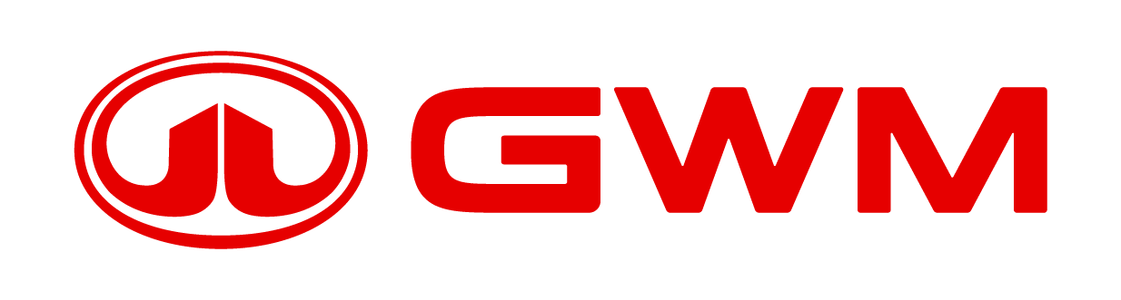 Great Wall logo