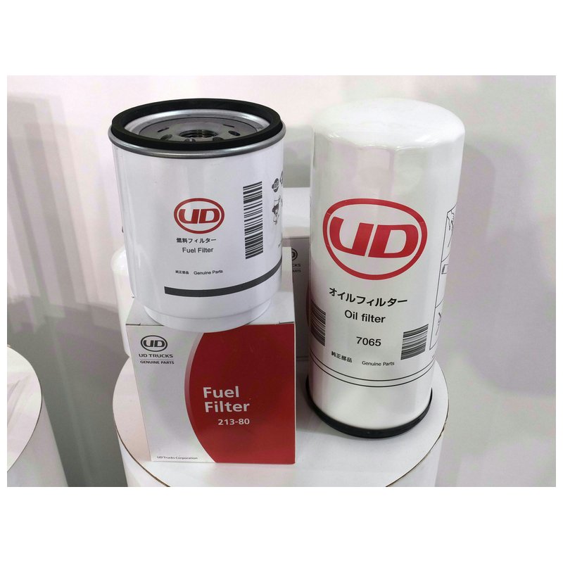 Filtre à carburant Haval Jolion