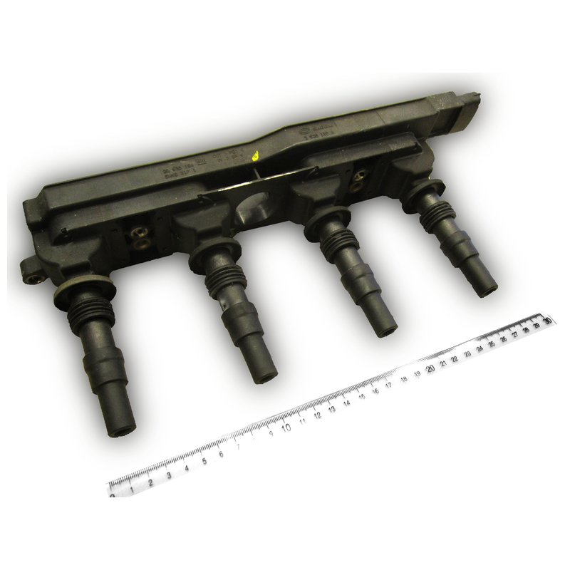 Bobine d'allumage Haval Jolion