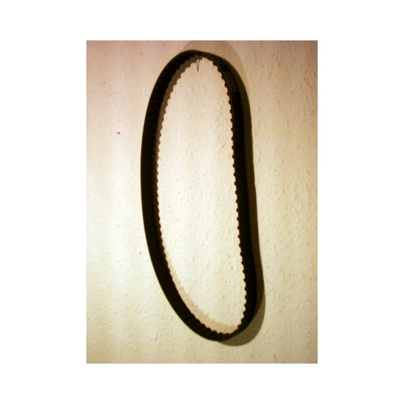 Kit courroie de distribution Geely Emgrand