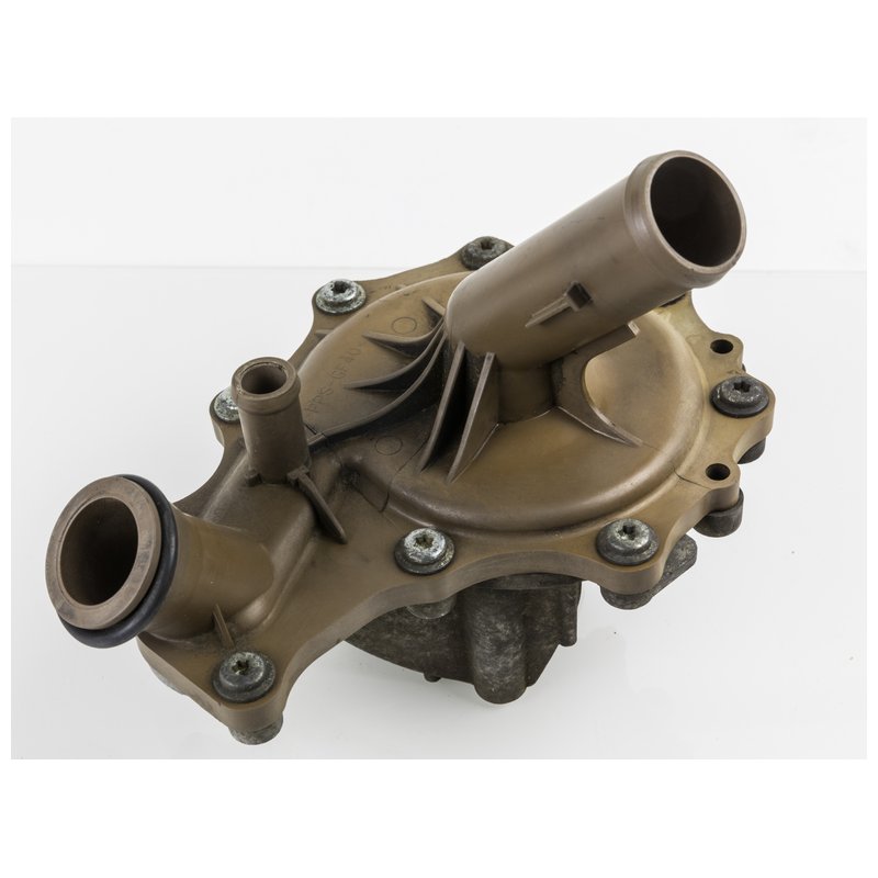 Pompe à eau Geely GX3 Pro